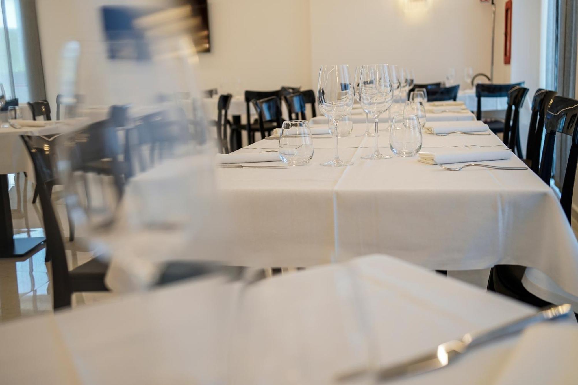 Pm Hotel Catanzaro Kültér fotó